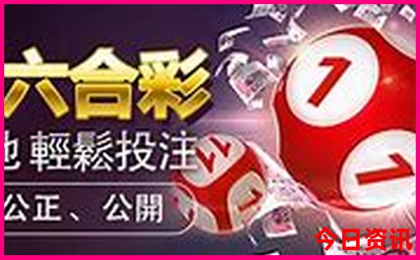 避暑山庄景点图片