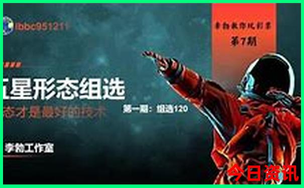 7月游玩适合去哪里