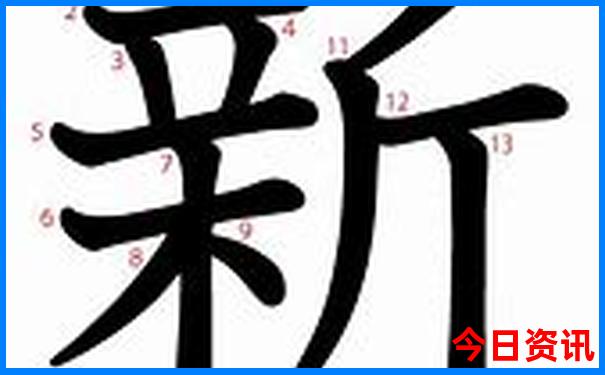 大理好玩的景点推荐
