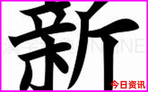 七月份甘南适合旅游吗?