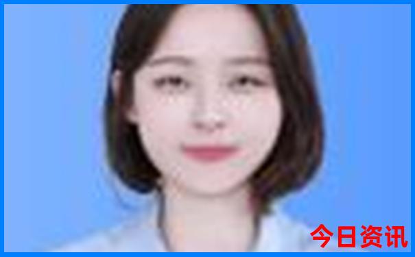 浙江暑假去哪里玩比较好
