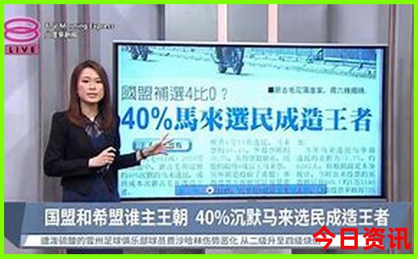 武隆避暑地有哪些地方