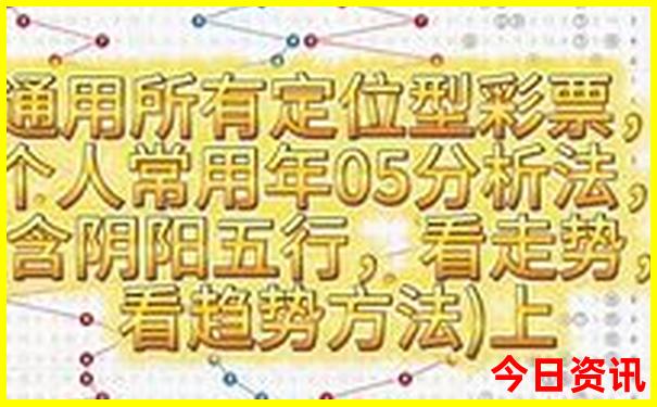 重庆哪里有好玩的地方