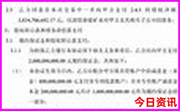 哪个地方适合过夏天