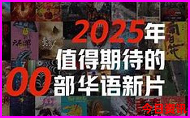 湖北的避暑胜地有哪些