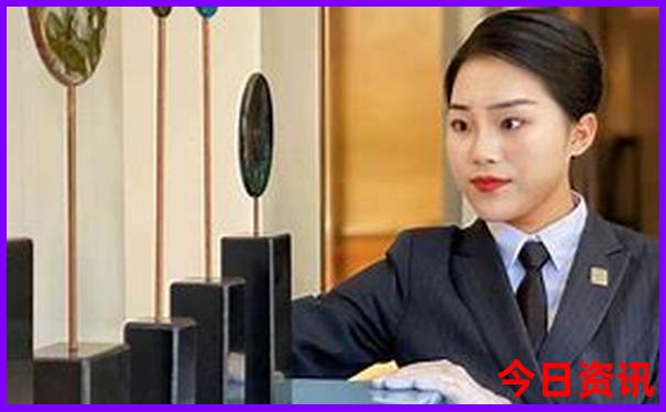 贵阳龙里有什么好玩的景区
