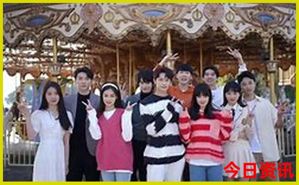 什么地方凉快适合旅游