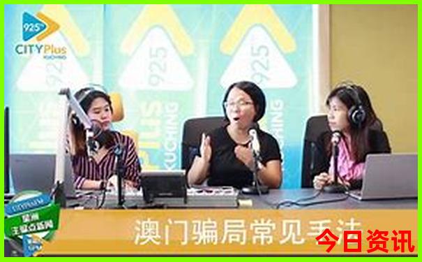 巩义景点排行榜前十名