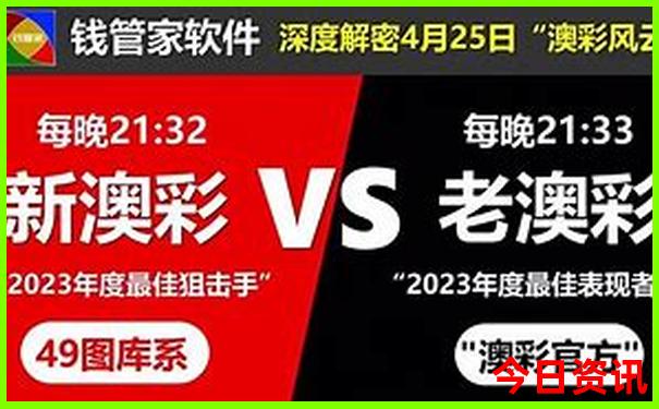贵州黄果树旅游攻略