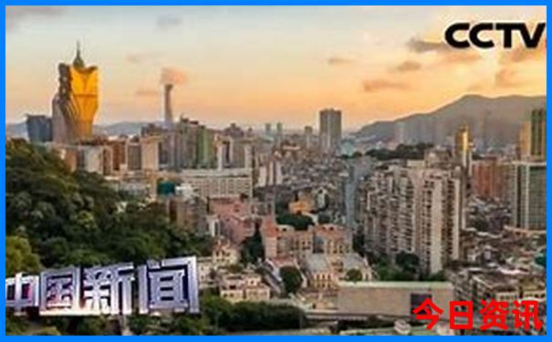 大理旅游攻略必去景点推荐及收费